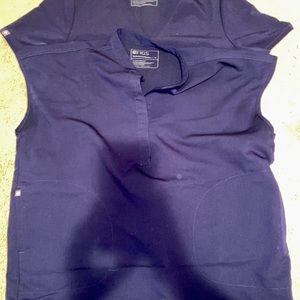 This post is for Rafaela top only